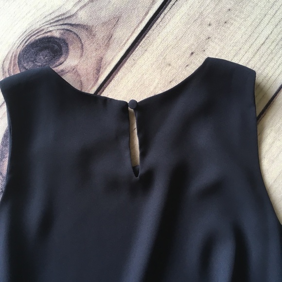 ★SOLD OUT★Zara Double Layer Blouse - Picture 11 of 11